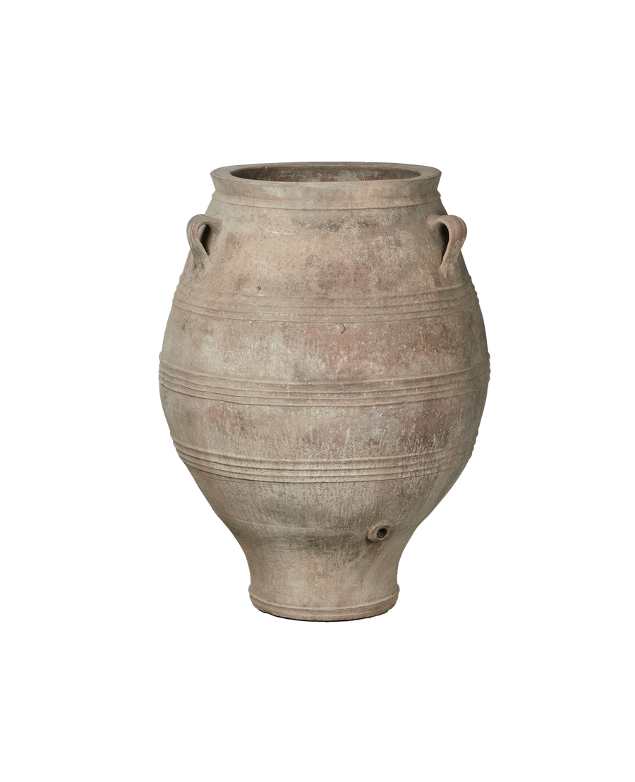 Pithari Pot