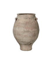 Pithari Pot