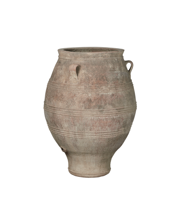 Pithari Pot