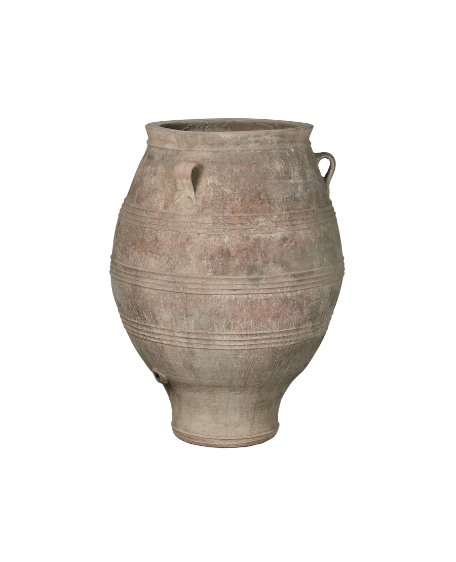 Pithari Pot