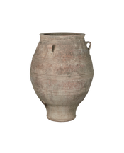 Pithari Pot