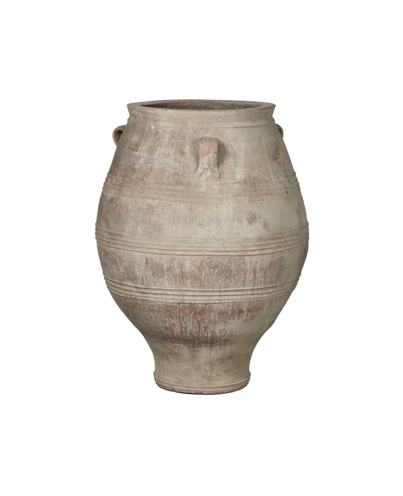 Pithari Pot
