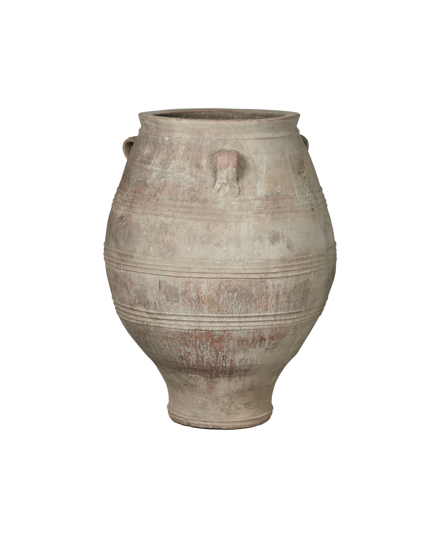 Pithari Pot