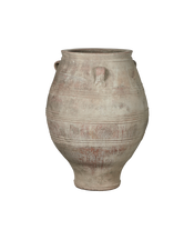 Pithari Pot