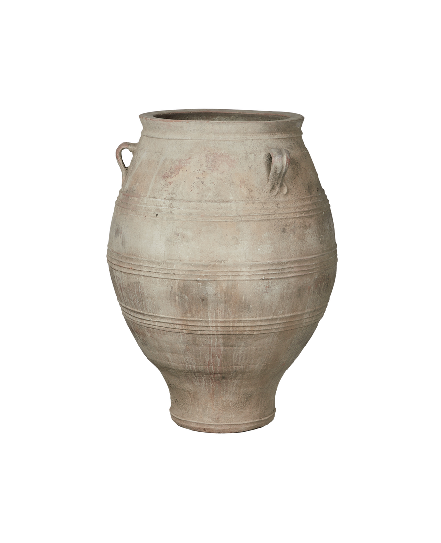 Pithari Pot