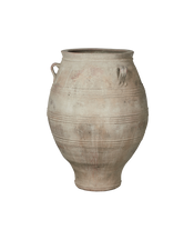 Pithari Pot