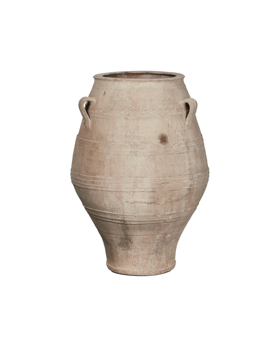 Pithari Pot
