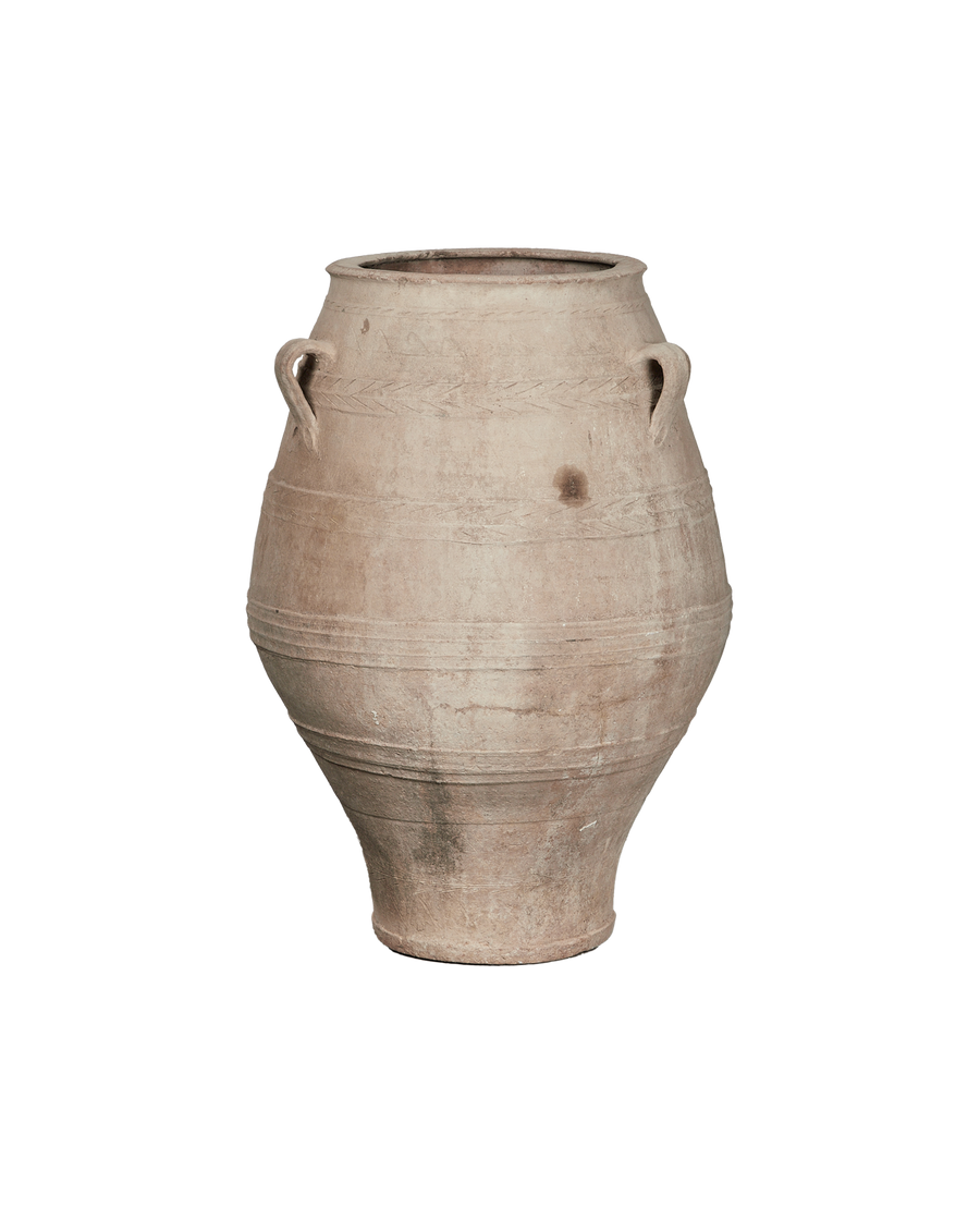 Pithari Pot