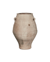 Pithari Pot