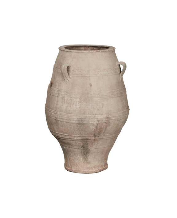 Pithari Pot