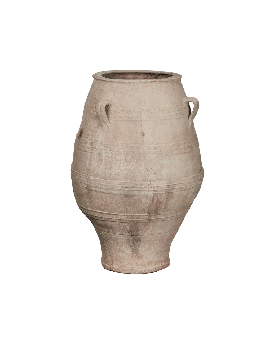 Pithari Pot