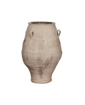 Pithari Pot