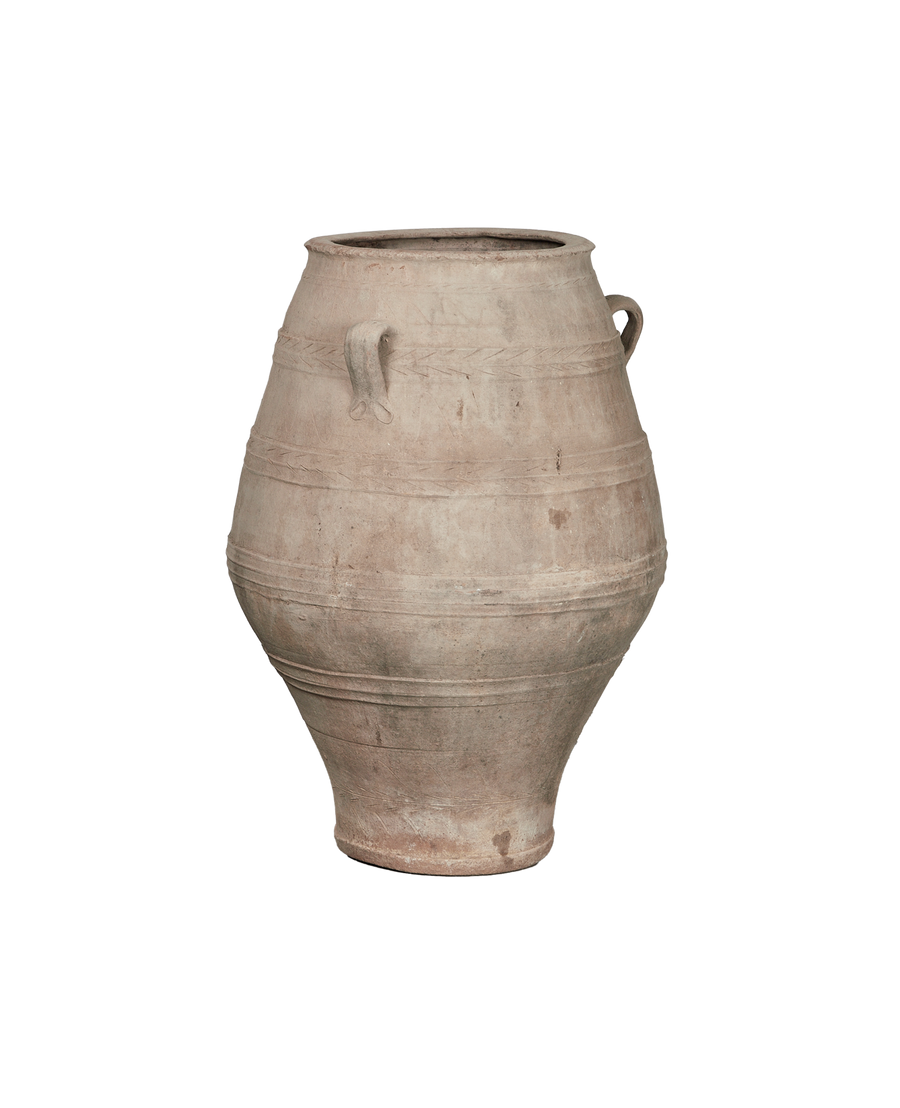 Pithari Pot