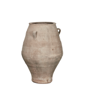 Pithari Pot