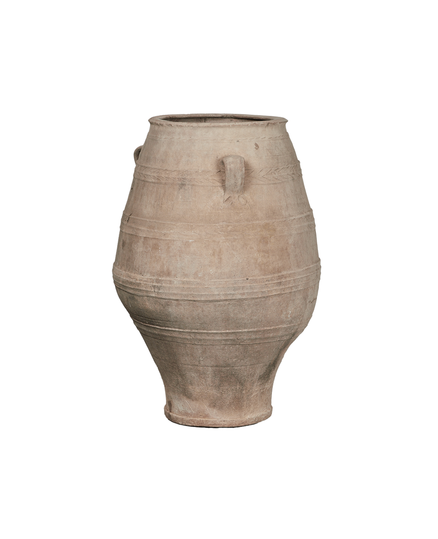 Pithari Pot