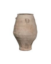 Pithari Pot