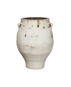 Pithari Pot