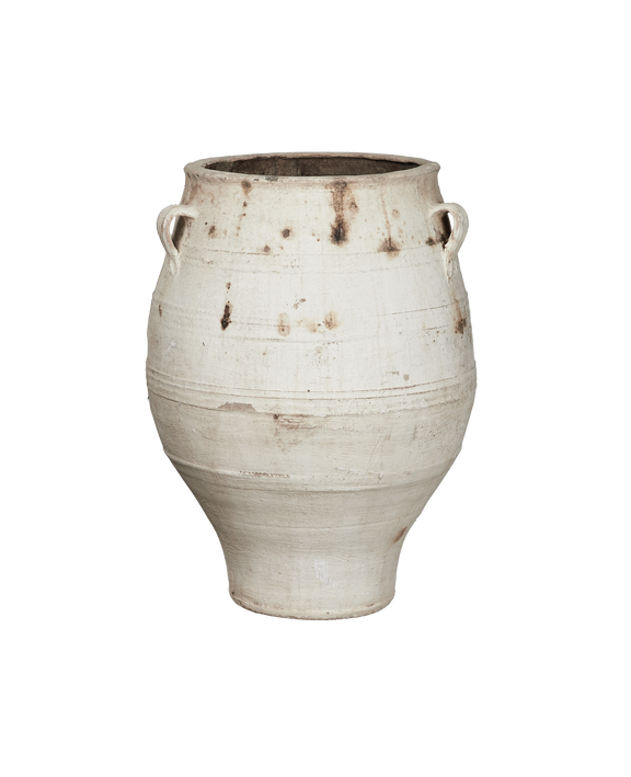Pithari Pot