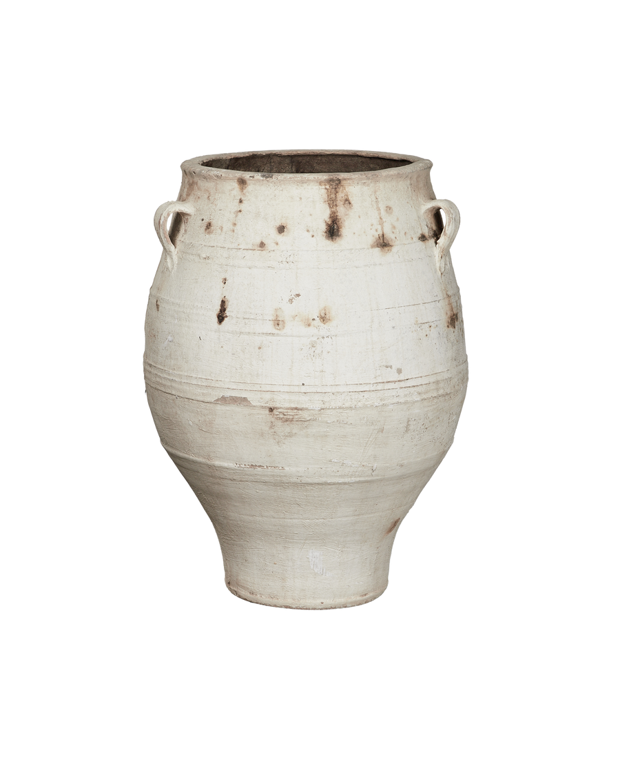 Pithari Pot