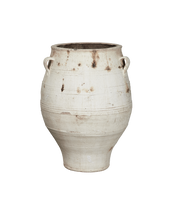 Pithari Pot