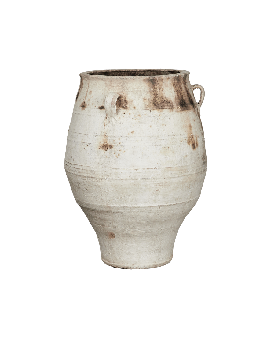 Pithari Pot