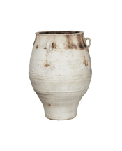 Pithari Pot