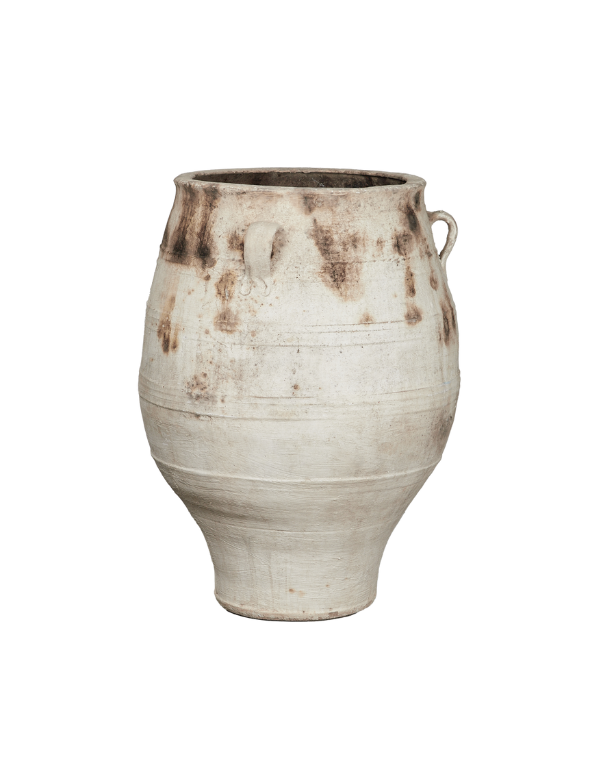 Pithari Pot