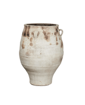 Pithari Pot