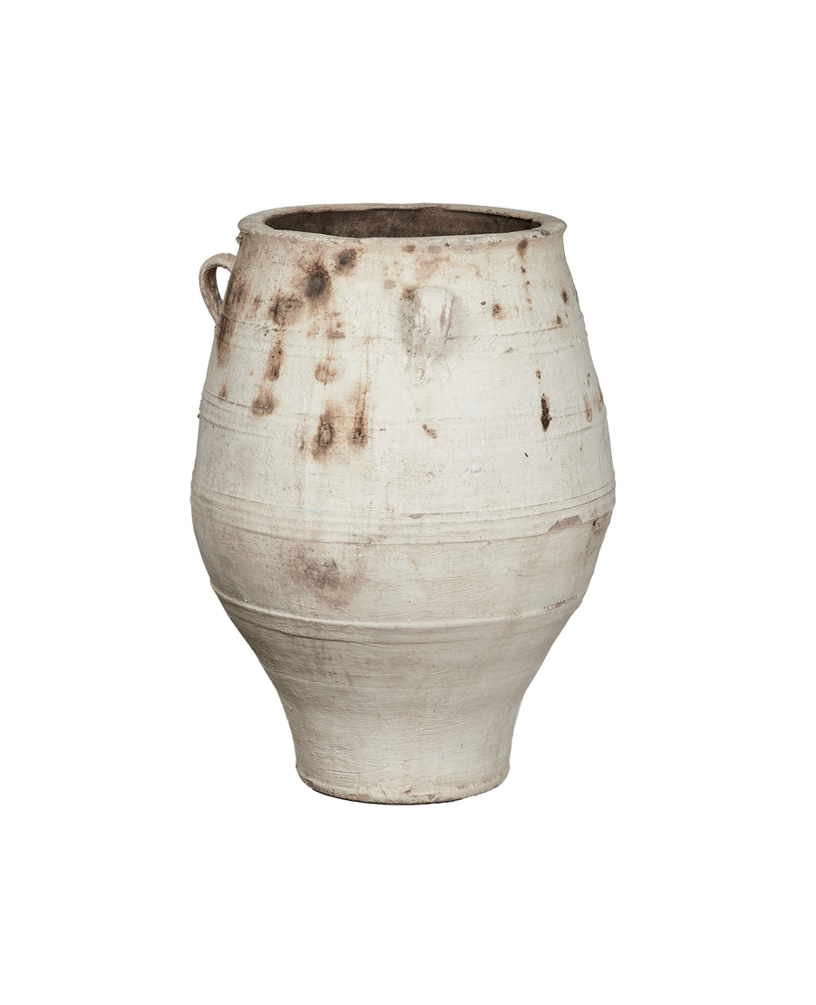 Pithari Pot