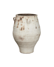 Pithari Pot