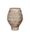 Pithari Pot