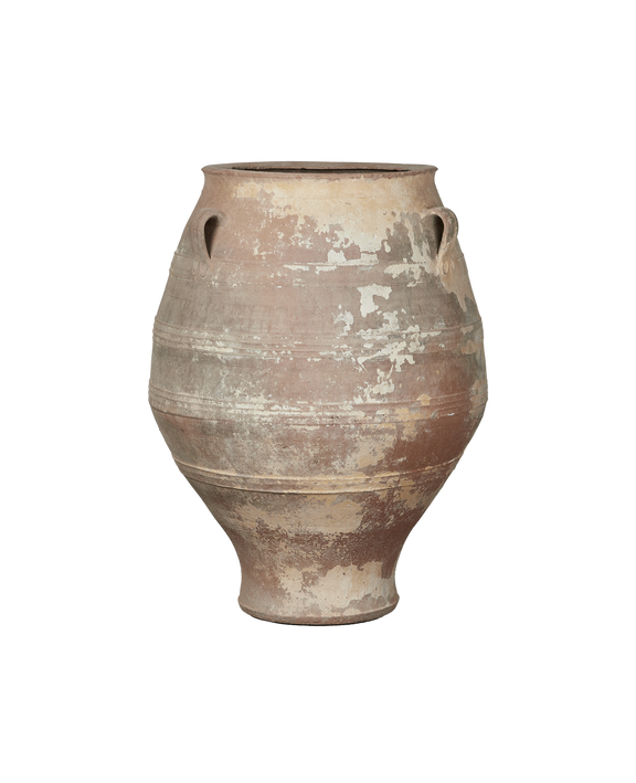 Pithari Pot