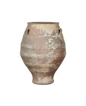 Pithari Pot
