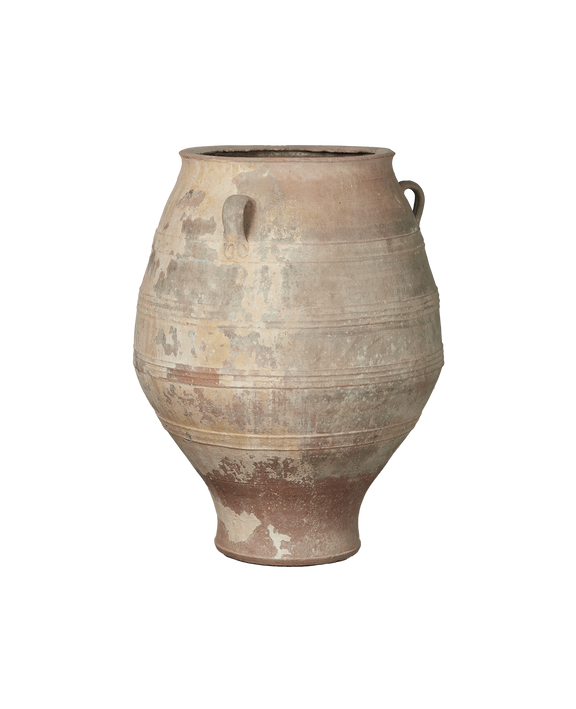 Pithari Pot