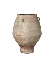 Pithari Pot