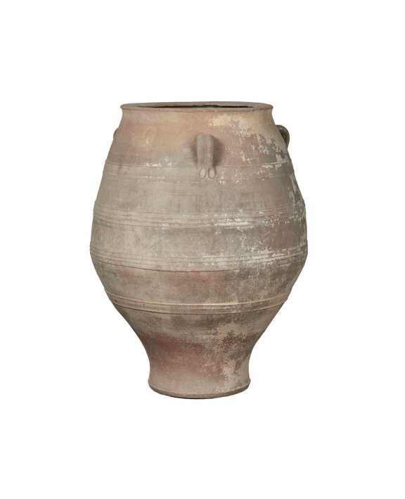 Pithari Pot