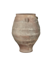 Pithari Pot