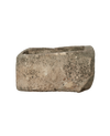 Limestone Trough - Rectangle