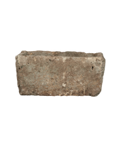 Limestone Trough - Rectangle
