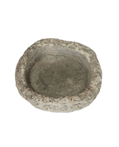 Limestone Trough - Oblong