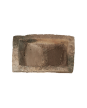 Limestone Trough - Rectangle