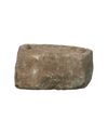 Limestone Trough - Rectangle