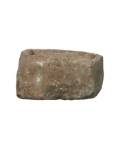 Limestone Trough - Rectangle