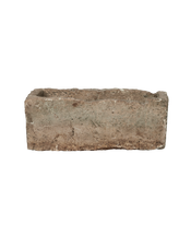 Limestone Trough - Rectangle