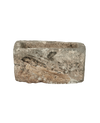 Limestone Trough - Rectangle