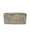 Limestone Trough - Rectangle