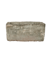 Limestone Trough - Rectangle