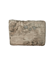 Limestone Trough - Rectangle