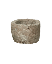 Limestone Trough - Oblong