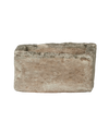 Limestone Trough - Rectangle